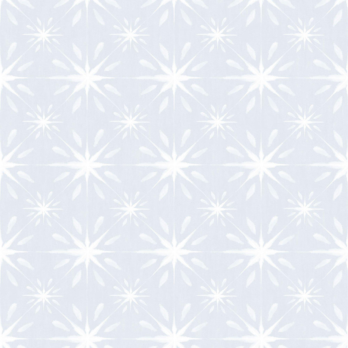 Galerie G56291 Nordic Elements Geometric Silver Grey Wallpaper G56291 Silver Grey Wallpaper