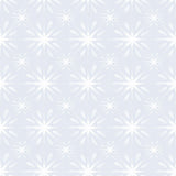 Galerie G56291 Nordic Elements Geometric Silver Grey Wallpaper G56291 Silver Grey Wallpaper