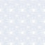 Galerie G56291 Nordic Elements Geometric Silver Grey Wallpaper G56291 Silver Grey Wallpaper