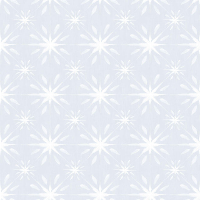 Galerie G56291 Nordic Elements Geometric Silver Grey Wallpaper G56291 Silver Grey Wallpaper