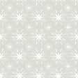 Galerie G56292 Geometric Silver Grey Wallpaper