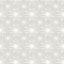 Galerie G56292 Geometric Silver Grey Wallpaper