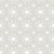Galerie G56292 Nordic Elements Geometric Silver Grey Wallpaper G56292 Silver Grey Wallpaper