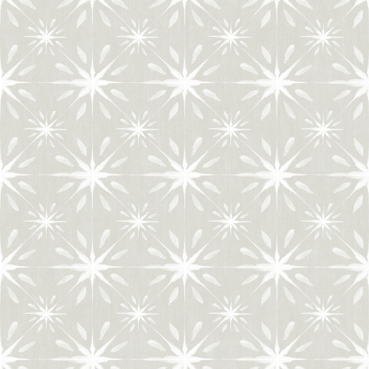 Galerie G56292 Nordic Elements Geometric Silver Grey Wallpaper G56292 Silver Grey Wallpaper