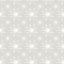 Galerie G56292 Nordic Elements Geometric Silver Grey Wallpaper G56292 Silver Grey Wallpaper