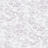 Galerie G56300 Floral Pink Wallpaper