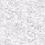 Galerie G56300 Floral Pink Wallpaper