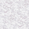 Galerie G56300 Nordic Elements Floral Pink Wallpaper G56300 Pink Wallpaper