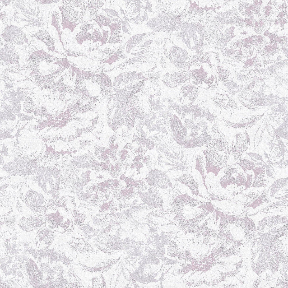 Galerie G56300 Nordic Elements Floral Pink Wallpaper G56300 Pink Wallpaper