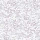Galerie G56300 Nordic Elements Floral Pink Wallpaper G56300 Pink Wallpaper