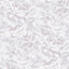Galerie G56300 Nordic Elements Floral Pink Wallpaper G56300 Pink Wallpaper