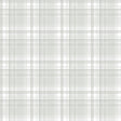 Galerie G56307 Nordic Elements Check Plaid Silver Grey Wallpaper G56307 Silver Grey Wallpaper