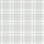 Galerie G56307 Nordic Elements Check Plaid Silver Grey Wallpaper G56307 Silver Grey Wallpaper