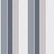 Galerie G56320 Nordic Elements Stripe Silver Grey Wallpaper G56320 Silver Grey Wallpaper