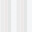 Galerie G56322 Nordic Elements Stripe Silver Grey Wallpaper G56322 Silver Grey Wallpaper