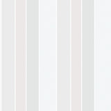 Galerie G56322 Nordic Elements Stripe Silver Grey Wallpaper G56322 Silver Grey Wallpaper