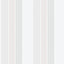 Galerie G56322 Nordic Elements Stripe Silver Grey Wallpaper G56322 Silver Grey Wallpaper