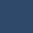 Galerie G56364 Geometric Blue Wallpaper