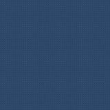 Galerie G56364 Geometric Blue Wallpaper
