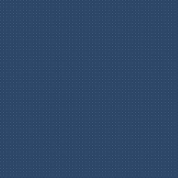 Galerie G56364 Geometric Blue Wallpaper