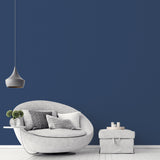 Galerie G56364 Nordic Elements Geometric Blue Wallpaper G56364 Blue Wallpaper