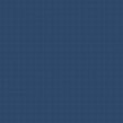 Galerie G56364 Nordic Elements Geometric Blue Wallpaper G56364 Blue Wallpaper