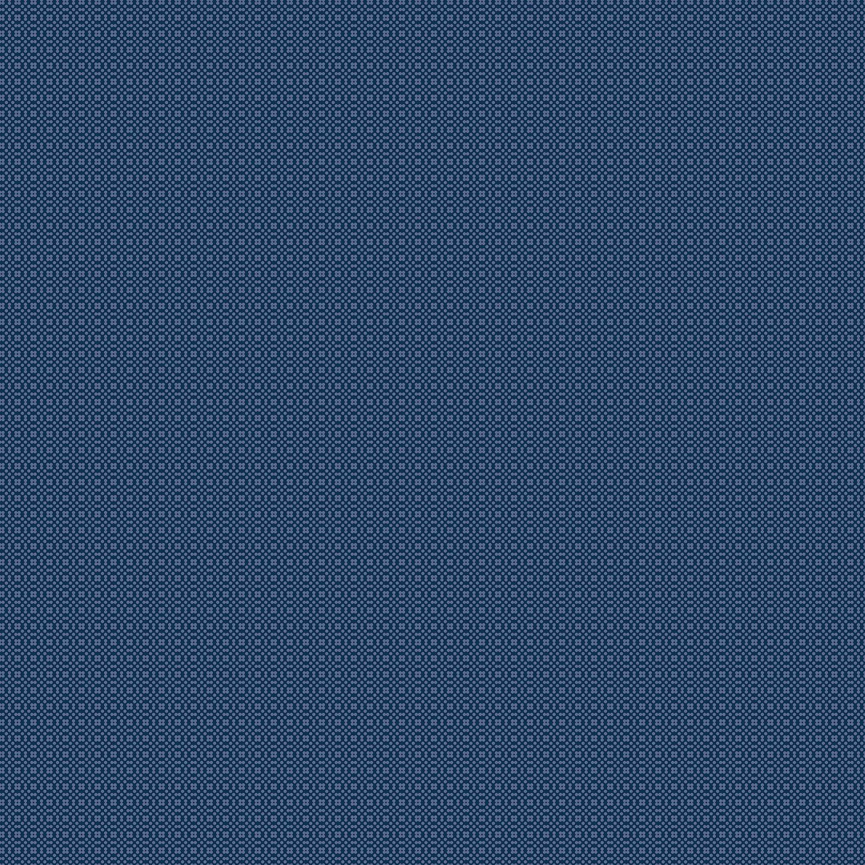 Galerie G56364 Nordic Elements Geometric Blue Wallpaper G56364 Blue Wallpaper