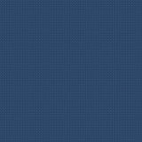 Galerie G56364 Nordic Elements Geometric Blue Wallpaper G56364 Blue Wallpaper