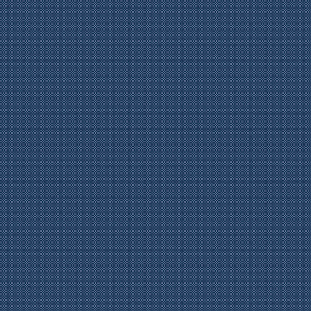 Galerie G56364 Nordic Elements Geometric Blue Wallpaper G56364 Blue Wallpaper