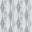 Galerie G56368 Tree Leaf Silver Grey Wallpaper