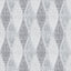 Galerie G56368 Nordic Elements Tree Leaf Silver Grey Wallpaper G56368 Silver Grey Wallpaper