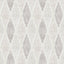 Galerie G56369 Nordic Elements Tree Leaf Beige Wallpaper G56369 Beige Wallpaper