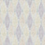 Galerie G56372 Tree Leaf Silver Grey Wallpaper