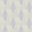 Galerie G56372 Nordic Elements Tree Leaf Silver Grey Wallpaper G56372 Silver Grey Wallpaper
