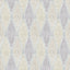 Galerie G56372 Nordic Elements Tree Leaf Silver Grey Wallpaper G56372 Silver Grey Wallpaper