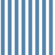 Galerie G56516 Regency Stripe Blue Wallpaper