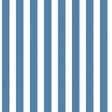 Galerie G56516 Just 4 Kids 2 Regency Stripe Blue Wallpaper G56516 Blue Wallpaper