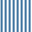 Galerie G56516 Just 4 Kids 2 Regency Stripe Blue Wallpaper G56516 Blue Wallpaper