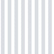 Galerie G56517 Just 4 Kids 2 Regency Stripe Silver Grey Wallpaper G56517 Silver Grey Wallpaper