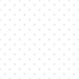 Galerie G56551 Small Stars Silver Grey Wallpaper