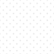 Galerie G56551 Just 4 Kids 2 Small Stars Silver Grey Wallpaper G56551 Silver Grey Wallpaper