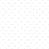 Galerie G56551 Just 4 Kids 2 Small Stars Silver Grey Wallpaper G56551 Silver Grey Wallpaper