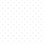 Galerie G56551 Just 4 Kids 2 Small Stars Silver Grey Wallpaper G56551 Silver Grey Wallpaper
