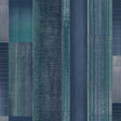 Galerie G56575 Agen Stripe Blue Wallpaper