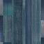 Galerie G56575 Agen Stripe Blue Wallpaper