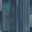 Galerie G56575 Texstyle Agen Stripe Blue Wallpaper G56575 Blue Wallpaper
