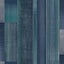 Galerie G56575 Texstyle Agen Stripe Blue Wallpaper G56575 Blue Wallpaper