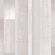 Galerie G56576 Agen Stripe Beige Wallpaper