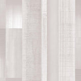 Galerie G56576 Agen Stripe Beige Wallpaper