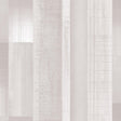 Galerie G56576 Texstyle Agen Stripe Beige Wallpaper G56576 Beige Wallpaper